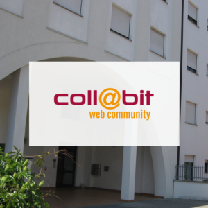 COLLABIT WEB COMMUNITY