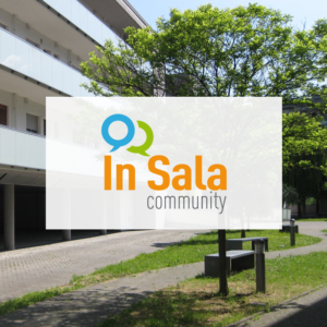 Community in sala
