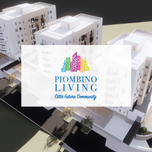 Piombino Living – Piombino