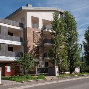 Viva Sieve – La Community del viverbene