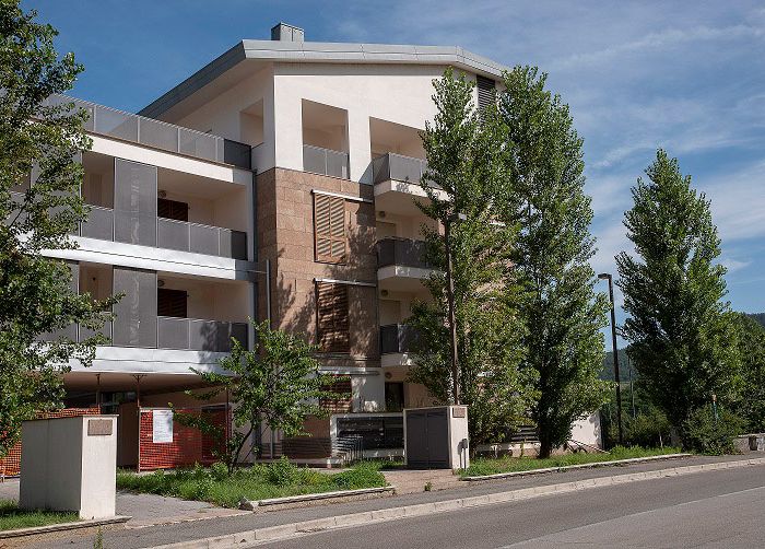 Viva Sieve – La Community del viverbene