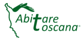 Abitare Toscana