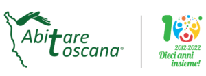 Abitare Toscana