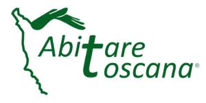 Abitare Toscana